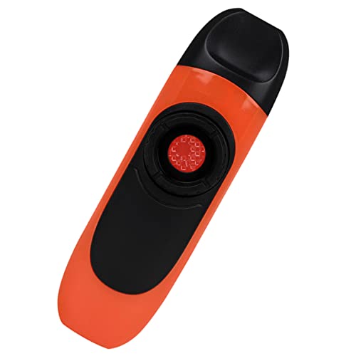 VINTORKY ptH[}XJY[ xr[~[WJ ~[WJJY[ |[^uJY[ yD̂߂̃JY[ l̃JY[ yptH[}X JY[ S҃JY[  Abs