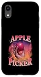 Apple Season Designs