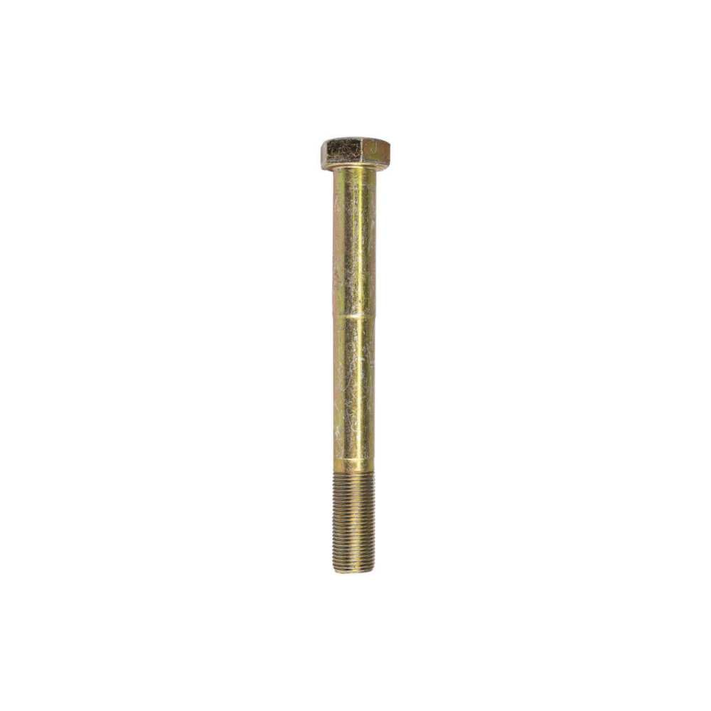 Amazon.com : Eopzol Replacement 710-05387 Screw Fits for DS60 Deck