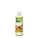 Produktbild BIPLANTOL® Vital NT - 250 ml Konzentrat | Universelles biologisches Pflanzenstärkungsmittel | Hochkonzentrierte Pflanzenpflege & Blattpflege | Gesunderhaltung & Regeneration von Pflanzen aller Art
