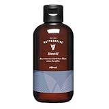 Retterspitz