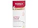 Mavala Cuticle Cream, 0.5 Ounce