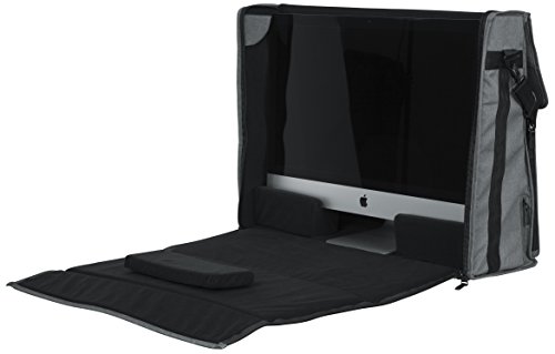 31j91MC-b9L.jpg