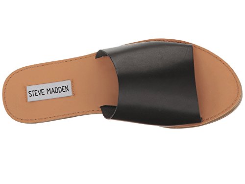 Image of Steve Madden Women's Grace Slide Sandal