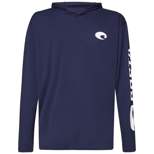 Costa Del Mar TECH Performance Hood