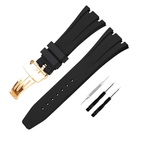 JETHENG Y o[Xgbv 28mm I[f} sQ CI[N ItVA AP 15703 15710 15400 26470 26400 fB[X AEghA  h VR EHb`oh XgXgbv obN (u