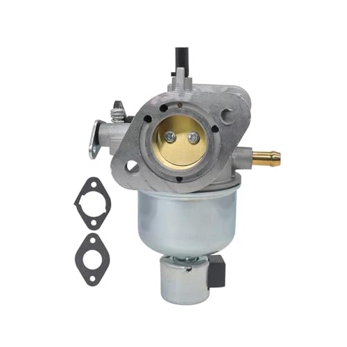 Carburateur pour Ka 15003-7102 et 15004-7056 pièce de rechange moteur thermique