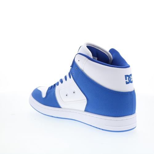 Image of DC Shoes Men's DC Men's Manteca 4 Hi-top Skate Shoe
