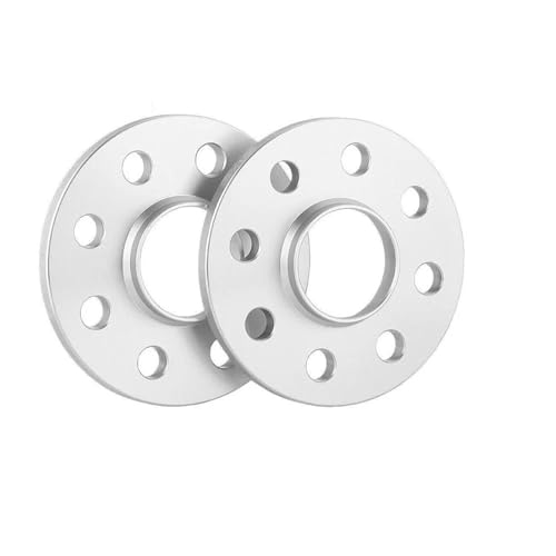 Adaptateur de roue VW entretoises de cales 20mm entraxe 4x100 alesage 57.1 vis