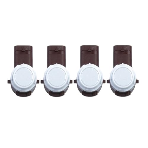 Capteur de stationnement PDC pour Tesla Model 3 X S 110029700A