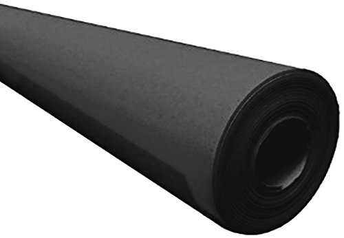 House of Card & Paper Poster Rollo