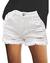 1h-ripped-cloud White