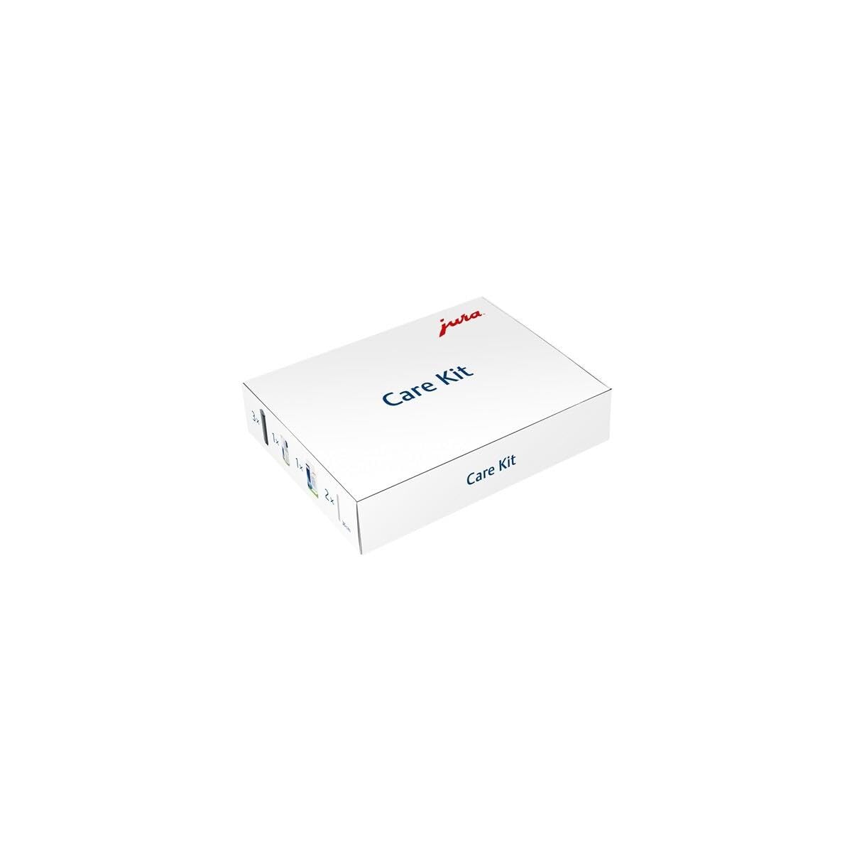 Jura Kit de cuidado