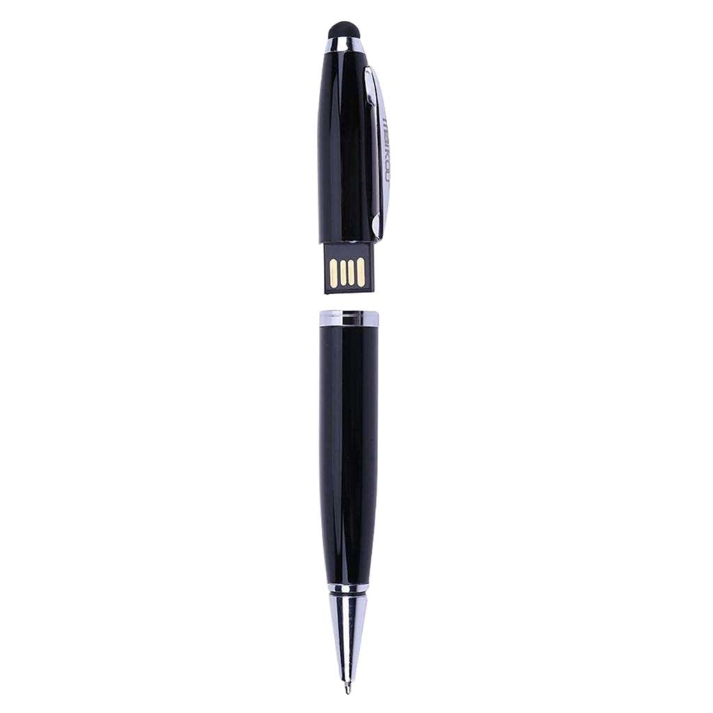 maikou 3in1 64gb usb flash disk touch screen capacitive meeting writing pen | usb flash drives| drives, storage & blank media |computers/tablets & networking