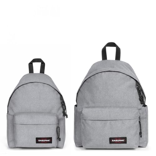 Sac à dos Eastpak Day Pak'r EK0A5BG5 363 Sunday - vue 5