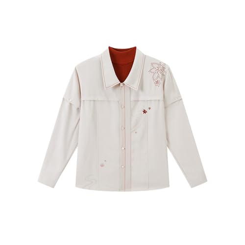 GENSHIN IMPACT Kaedehara Kazuha Impression Apparel Series - Knit Sweater Set