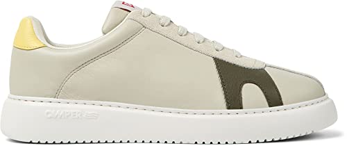 Image of Camper Men's Runner K21 K100841 Shoe