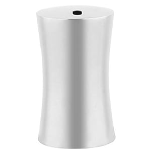 Rvs Tandenstoker Houder, Tandenstoker Dispenser Pocket Tandenstoker Houder Tandenstokers Container voor Keuken…