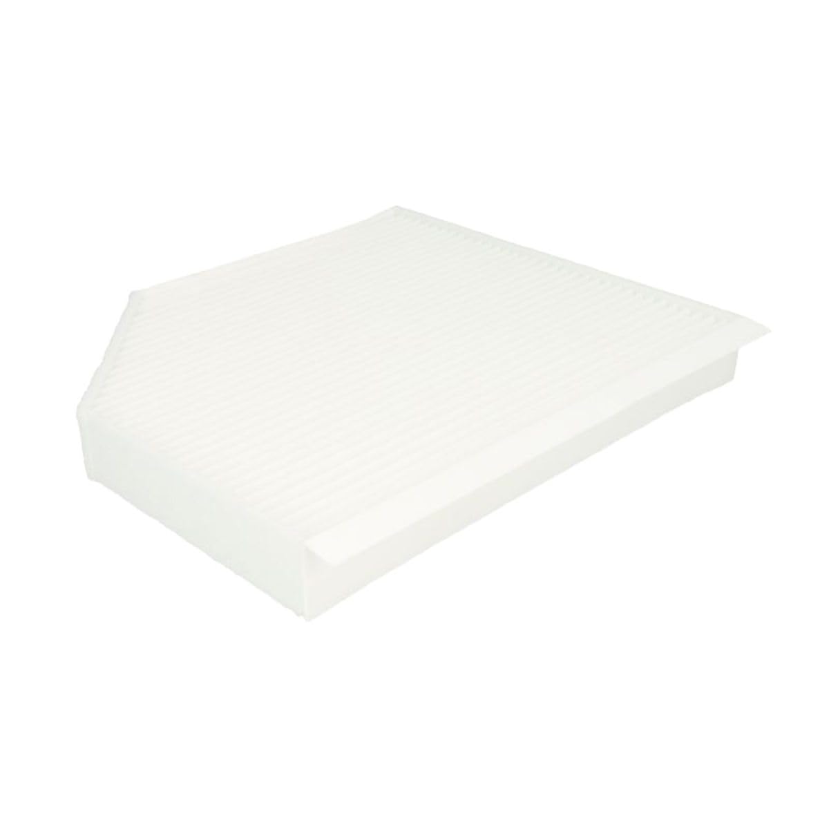 FILTRON K1278 Heating