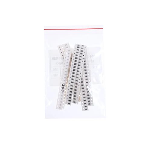 pYLbg 1206 SMDA36 l x 20 s[X = 720 s[XA10PF-22UF pbN 191 Z~bNGNgjNX DIY Ódeʃ[^[