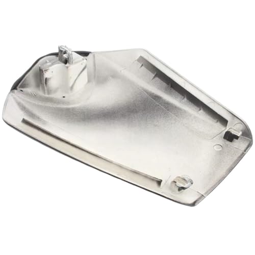 Capot de carénage CBR1000RR au profil racing épuré
