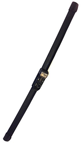 ACDelco, Blade, 22868414