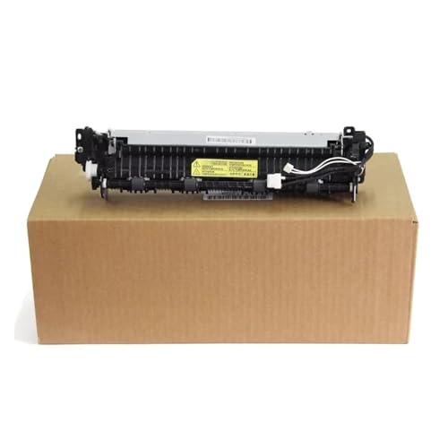 Composant de fixation ML3401FH haute résistance pour module M2162 2020