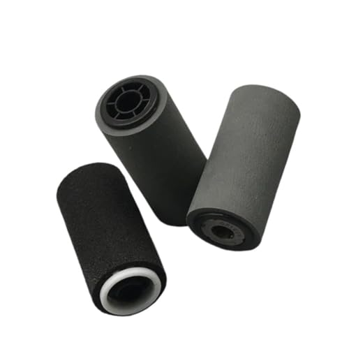 Rouleau de ramassage MJL pour imprimantes Xerox WorkCentre 7120 7425 7525 7830
