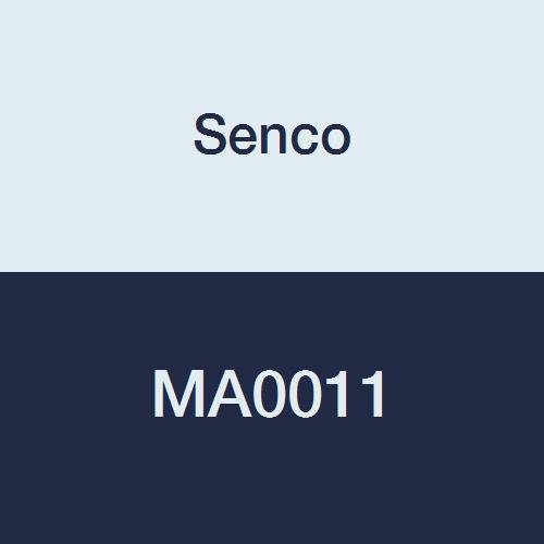 Adaptateur MA0011 Senco pour assemblage de fixation