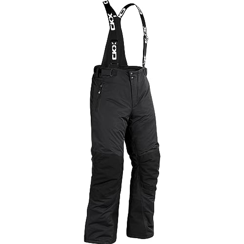 CKX Journey Men Pants
