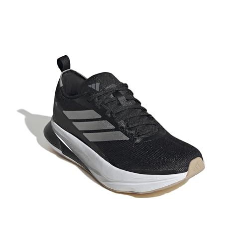 Image of adidas Womens Duramo Sl 2 Running Sneakers Shoes - White