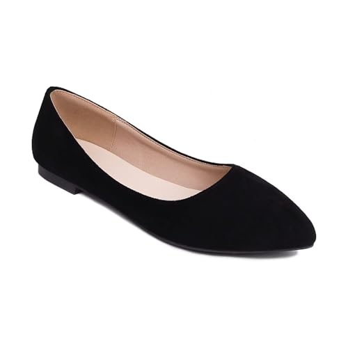 [GooMaShoes] ₷ tbgpvX fB[X V[Y y^R ؂񂱌C ɂȂ [q[   q[Ȃ Ȃ  ؂񂱌C ɂ ςՂ tH[} ʋΌC q[Ⴂ ͂  ̎q 