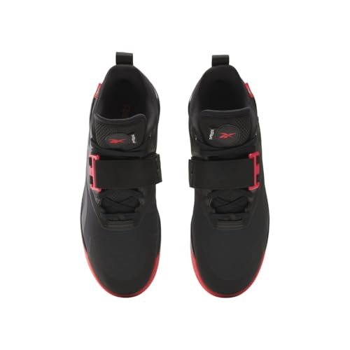 Image of Reebok Mens Lifter Pr Iii