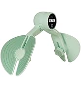 Amazon | ライシン パンプキング 片手式 24kg 1個 可変式ダンベル