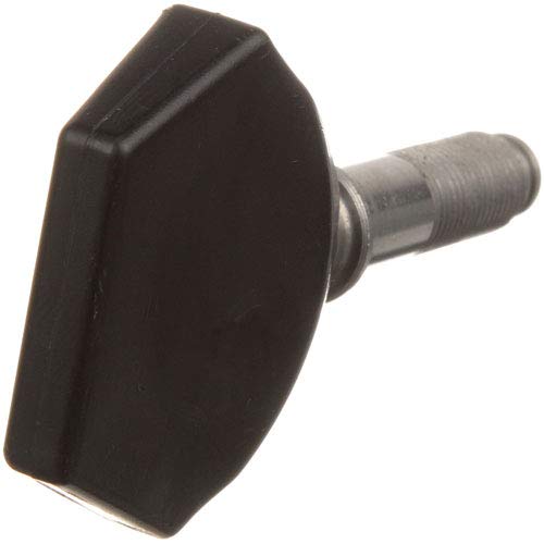 Mavrik Exact FIT for Hobart 00-108197-00005 Thumb Screw - Replacement Part