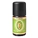 Produktbild PRIMAVERA Zitrone bio 100% naturreines Ätherisches Öl, 5 ml ätherisches Öl