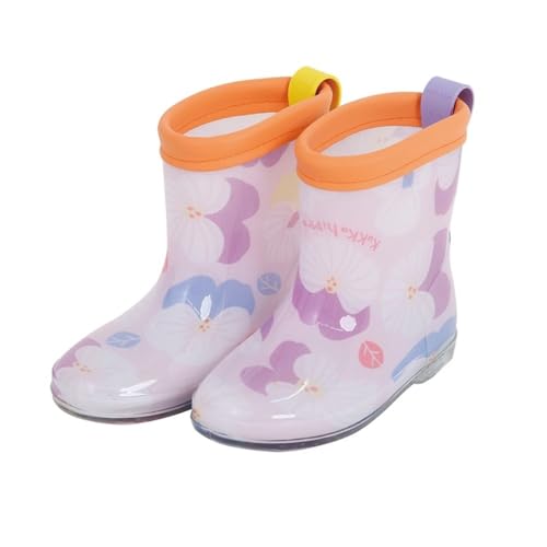 Ogawa Kids' Rain Boots, Kids, Boys, Girls, Unisex