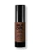Black Opal 1 Ounce True Color Pore Perfecting Liquid Foundation Beautiful Bronze