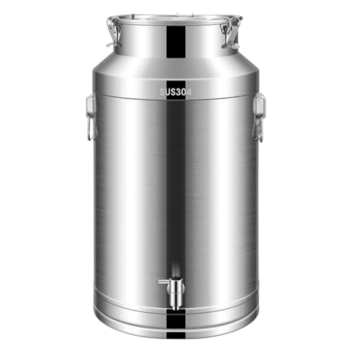 ~NWO ~NoPc ϋv ~NWOoPbg Cy[ t̗e[ WƎ֌t XeXX`[oPc(76L)