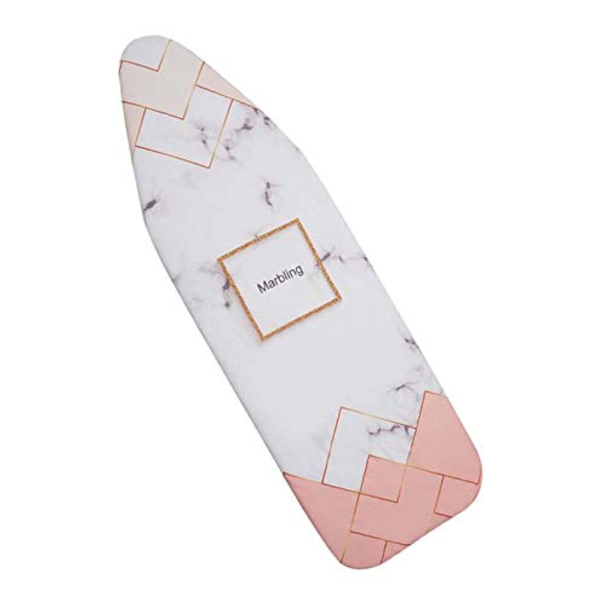 Ironing Board Cover, B