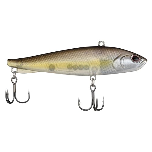 Berkley Ripfish Fishing Hard Bait