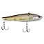 Stealth Shad