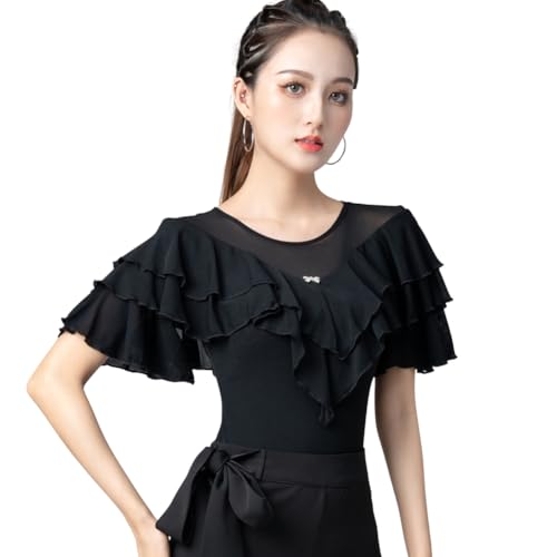 [RIKOUZY] Ќ_X gbvX t e I_[g e_X bX tR ߑ X^_[h 㒅 TT _X Z _XEFA ^S p\hv _XK(ubN,M)