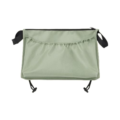 複数のポケットベビーカーバッグベビーカー主催者のベビーベビーカーのベビープラムストレージでは、忙しい礼儀のための迅速なインストールを提供します