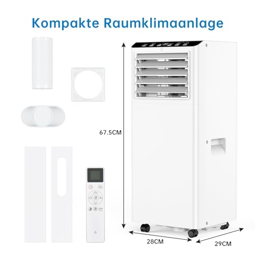 Vignette produit
