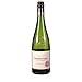 Produktbild Simonsig Chenin Blanc 2019 trocken (0,75 L Flaschen)
