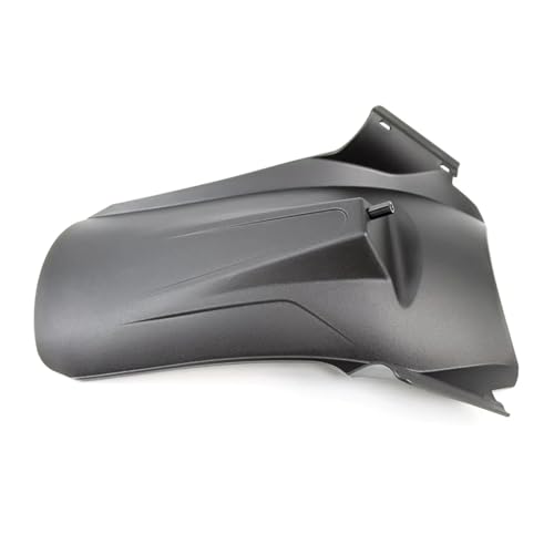 Garde-boue moto pour rouler sous la pluie en BMW R1200RS R1250R pneu propre ABS