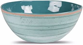 Kampa Terracotta Salad Bowl