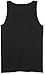 Produktbild Palmers Damen Hemdchen Natural Beauty Unterhemd, Schwarz (Schwarz 900), 44 (Herstellergröße: L)