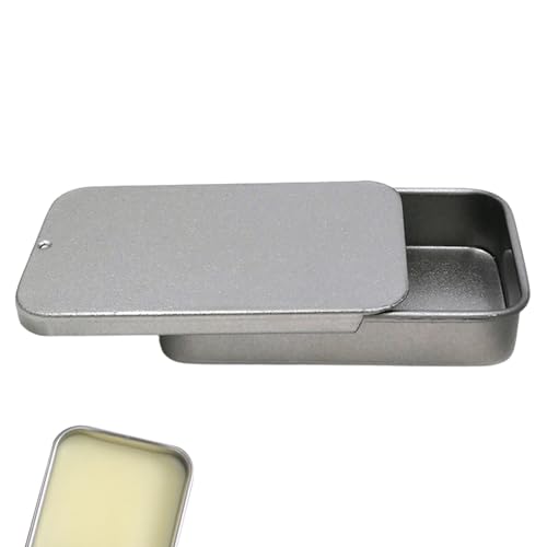 XChgbvuLAuLvbVv{bNXAWt~juLAo[ ACVhE uE \[v {bNXAbvN[p̏ȋ̒eAz[I[KiCU[